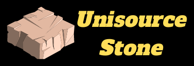 Unisource Stone